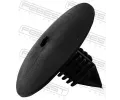 Klip ozdobn� / ochrann� li�ty&nbsp;FEBEST&nbsp;&dash;&nbsp;FBS 88570-003