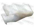 Pidrovac pruina, obloen sloupk vozidla FEBEST ‐ FBS 88570-031