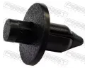 Klip ozdobn / ochrann lity FEBEST ‐ FBS 88570-039
