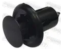 Klips nraznku FEBEST ‐ FBS 88570-043