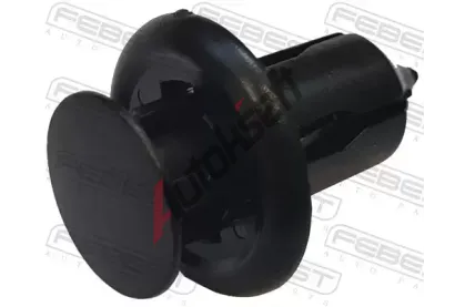FEBEST Klips nraznku FBS 88570-043, 88570-043