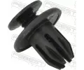Klip ozdobn / ochrann lity FEBEST ‐ FBS 88570-046