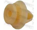 Upevovac klip, obloen dve FEBEST ‐ FBS 88570-047