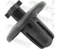Klip ozdobné / ochranné lišty FEBEST ‐ FBS 88570-048  Klip ozdobné / ochranné lišty FEBEST ‐ FBS 88570-048