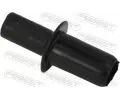 Klip ozdobn / ochrann lity FEBEST ‐ FBS 88570-056