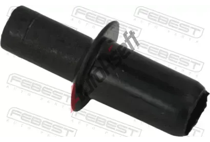 FEBEST Klip ozdobn / ochrann lity FBS 88570-056, 88570-056