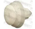 Upevovac klip, obloen dve FEBEST ‐ FBS 88570-068