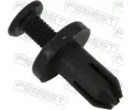 Klip ozdobné / ochranné lišty FEBEST ‐ FBS 88570-078  Klip ozdobné / ochranné lišty FEBEST ‐ FBS 88570-078