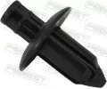 Klip ozdobn / ochrann lity FEBEST ‐ FBS 88570-085