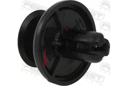 FEBEST Klip ozdobn� / ochrann� li�ty FBS 88570-089, 88570-089