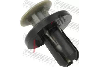 FEBEST Klip ozdobn / ochrann lity FBS 88570-094, 88570-094