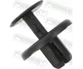 Klip ozdobn� / ochrann� li�ty&nbsp;FEBEST&nbsp;&dash;&nbsp;FBS 88570-096