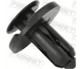 Klip ozdobné / ochranné lišty FEBEST ‐ FBS 88570-104  Klip ozdobné / ochranné lišty FEBEST ‐ FBS 88570-104