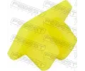 Klip ozdobné / ochranné lišty FEBEST ‐ FBS 88570-105  Klip ozdobné / ochranné lišty FEBEST ‐ FBS 88570-105