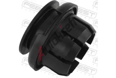 FEBEST Klip ozdobné / ochranné lišty FBS 88570-108, 88570-108  FEBEST Klip ozdobné / ochranné lišty FBS 88570-108, 88570-108