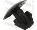 Klip ozdobn / ochrann lity FEBEST ‐ FBS 88570-112