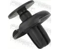 Klip ozdobn / ochrann lity FEBEST ‐ FBS 88570-113