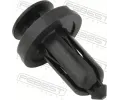 Klip ozdobn / ochrann lity FEBEST ‐ FBS 88570-115