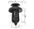 FEBEST Klip ozdobn / ochrann lity FBS 88570-119, 88570-119