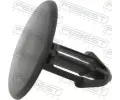 Klip ozdobn / ochrann lity FEBEST ‐ FBS 88570-120