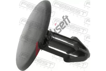 FEBEST Klip ozdobn / ochrann lity FBS 88570-120, 88570-120