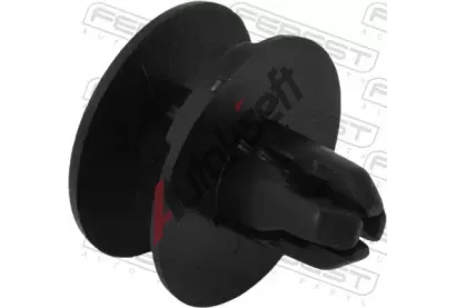 FEBEST Klip ozdobn / ochrann lity FBS 88570-121, 88570-121