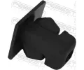 Klip ozdobn / ochrann lity FEBEST ‐ FBS 88570-126