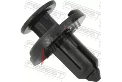 FEBEST Klip ozdobné / ochranné lišty FBS 88570-131, 88570-131 FEBEST Klip ozdobné / ochranné lišty FBS 88570-131, 88570-131