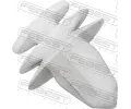 Klip ozdobné / ochranné lišty FEBEST ‐ FBS 88570-132  Klip ozdobné / ochranné lišty FEBEST ‐ FBS 88570-132