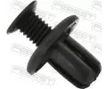 Klip ozdobn / ochrann lity FEBEST ‐ FBS 88570-150