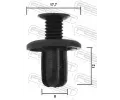 FEBEST Klip ozdobn / ochrann lity FBS 88570-150, 88570-150
