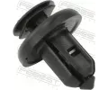 Klip ozdobn / ochrann lity FEBEST ‐ FBS 88570-154