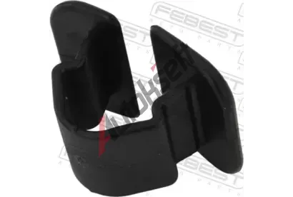 FEBEST Klip ozdobn� / ochrann� li�ty FBS 88570-157, 88570-157