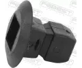 Klip ozdobn / ochrann lity FEBEST ‐ FBS 88570-160