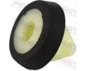 Klip ozdobné / ochranné lišty FEBEST ‐ FBS 88570-164  Klip ozdobné / ochranné lišty FEBEST ‐ FBS 88570-164