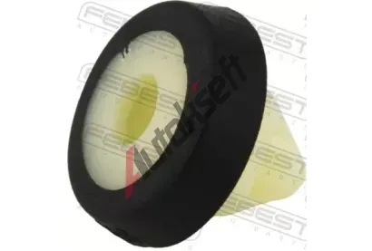 FEBEST Klip ozdobn / ochrann lity FBS 88570-164, 88570-164
