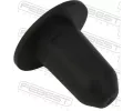 Klip ozdobn� / ochrann� li�ty&nbsp;FEBEST&nbsp;&dash;&nbsp;FBS 88570-168