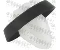 Klip ozdobn / ochrann lity FEBEST ‐ FBS 88570-170