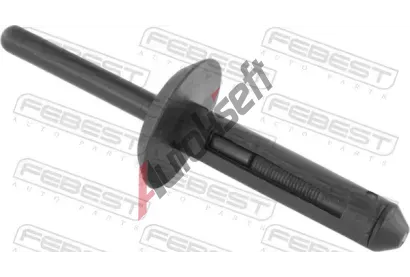FEBEST Sortiment, slepý nýt FBS 88570-173, 88570-173 FEBEST Sortiment, slepý nýt FBS 88570-173, 88570-173