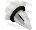Klip ozdobné / ochranné lišty FEBEST ‐ FBS 88570-178  Klip ozdobné / ochranné lišty FEBEST ‐ FBS 88570-178
