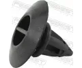Klip ozdobné / ochranné lišty FEBEST ‐ FBS 88570-179  Klip ozdobné / ochranné lišty FEBEST ‐ FBS 88570-179