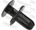 Klip ozdobn / ochrann lity FEBEST ‐ FBS 88570-200