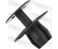 Klip ozdobn / ochrann lity FEBEST ‐ FBS 88570-210