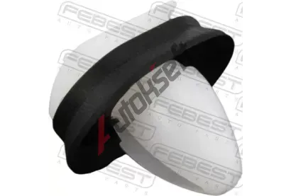 FEBEST Klip ozdobné / ochranné lišty FBS 88570-211, 88570-211 FEBEST Klip ozdobné / ochranné lišty FBS 88570-211, 88570-211