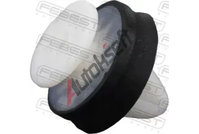 FEBEST Klip ozdobn� / ochrann� li�ty FBS 88570-213, 88570-213
