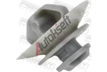 FEBEST Klip ozdobn� / ochrann� li�ty FBS 88570-215, 88570-215