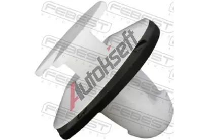 FEBEST Upevňovací klip, obložení dveří FBS 88570-216, 88570-216  FEBEST Upevňovací klip, obložení dveří FBS 88570-216, 88570-216