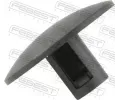 Klip ozdobn / ochrann lity FEBEST ‐ FBS 88570-220