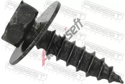 FEBEST Ochrana motoru proti podjet� FBS 88570-223, 88570-223