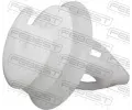 Upevňovací klip, obložení dveří FEBEST ‐ FBS 88570-230  Upevňovací klip, obložení dveří FEBEST ‐ FBS 88570-230